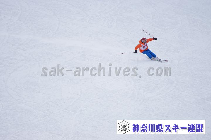 20170129_121450_1.jpg