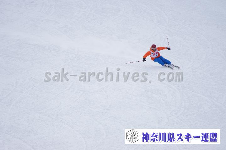 20170129_121450_2.jpg