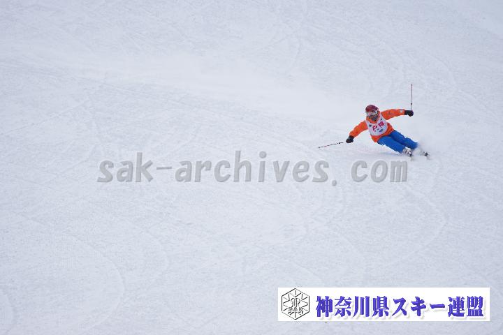 20170129_121451_0.jpg