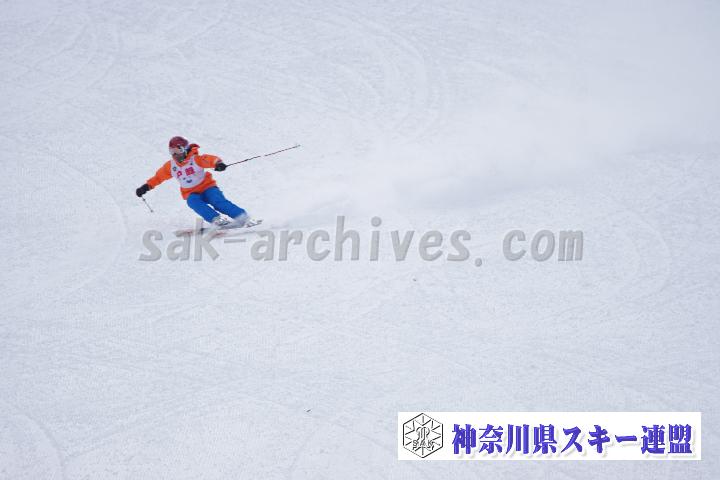 20170129_121452_0.jpg