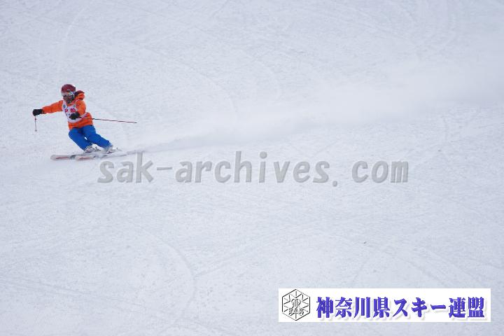20170129_121452_1.jpg