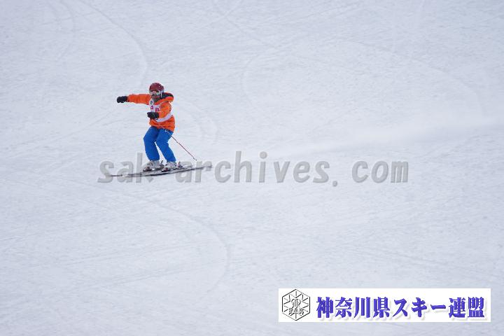 20170129_121452_2.jpg
