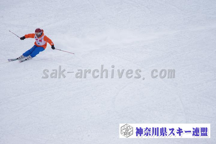 20170129_121453_0.jpg