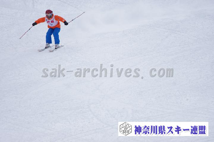 20170129_121453_1.jpg