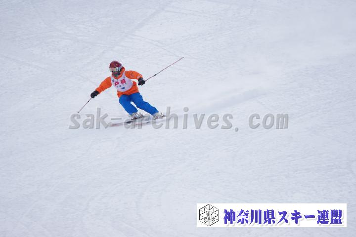 20170129_121453_2.jpg