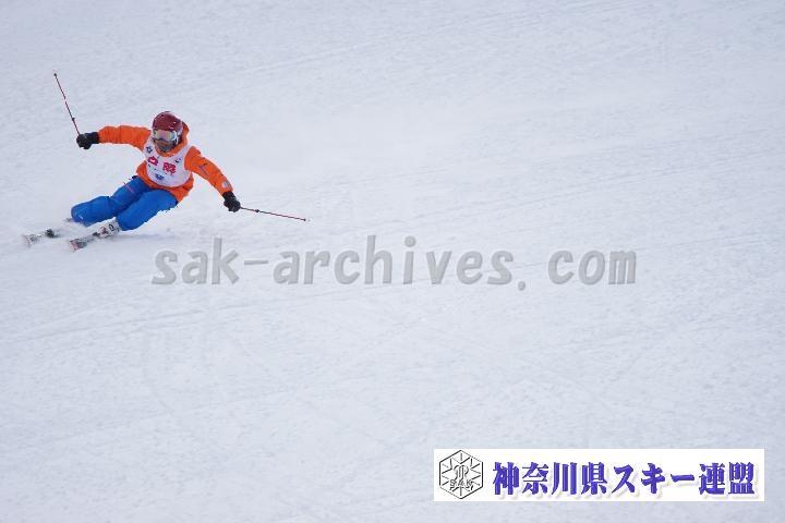 20170129_121454_2.jpg