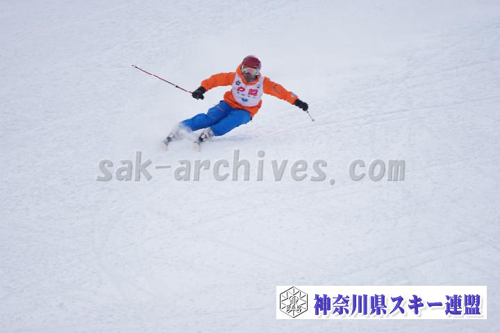 20170129_121455_0.jpg
