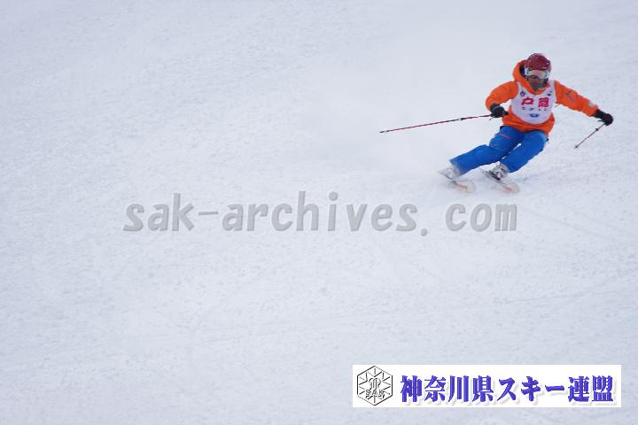 20170129_121455_1.jpg