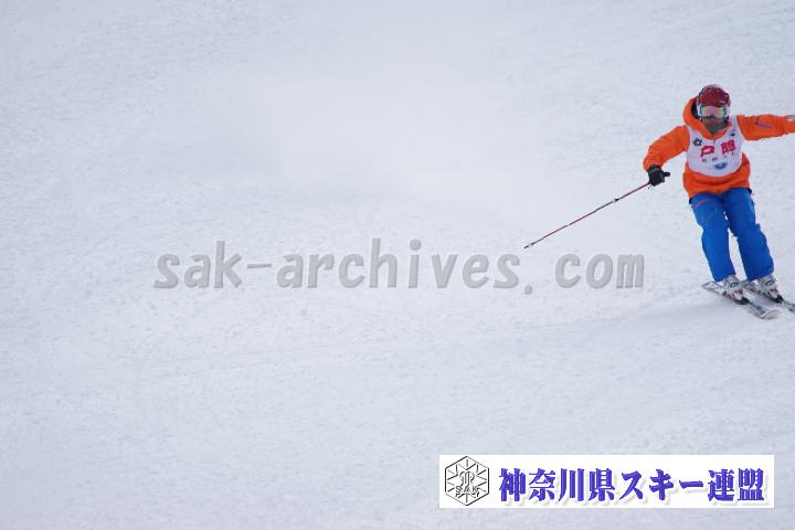 20170129_121455_2.jpg