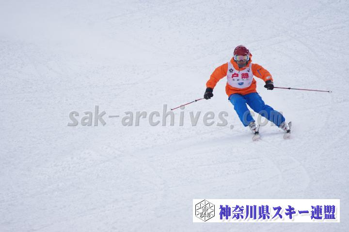 20170129_121456_0.jpg