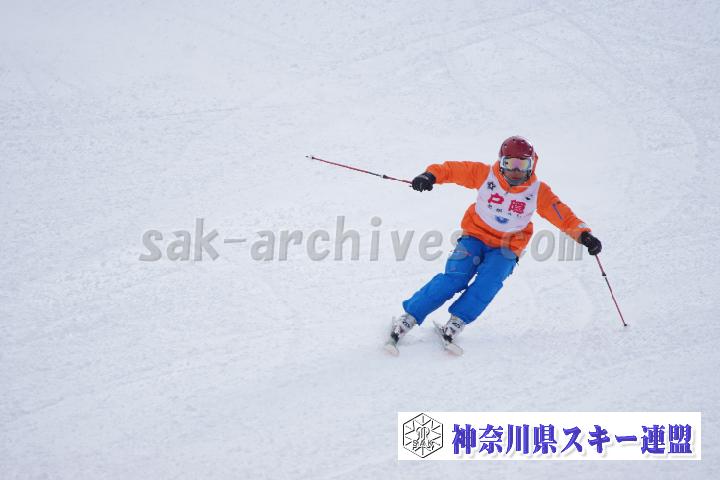 20170129_121456_1.jpg
