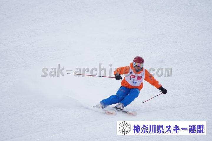 20170129_121456_2.jpg