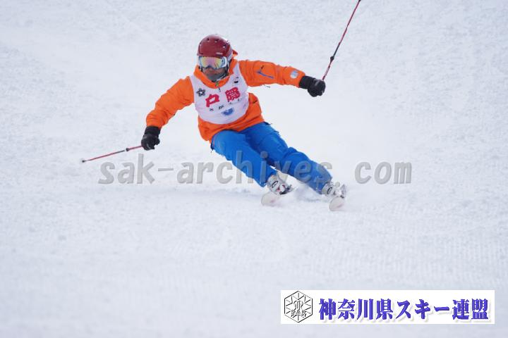 20170129_121457_2.jpg