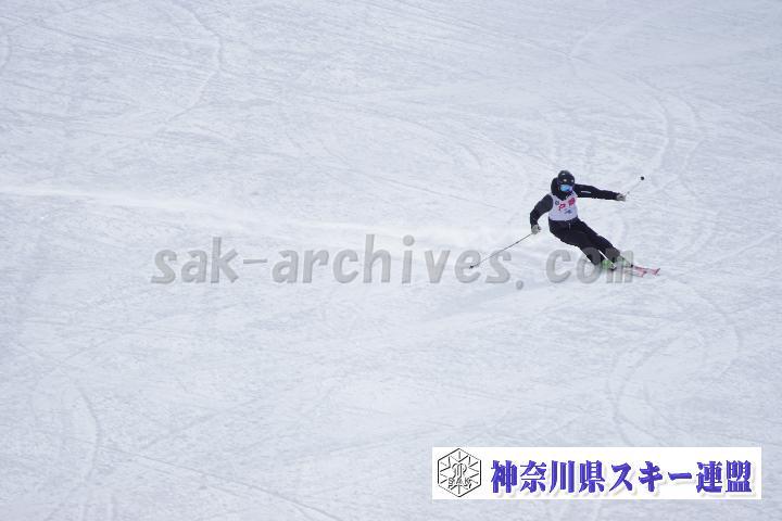 20170129_121524_0.jpg