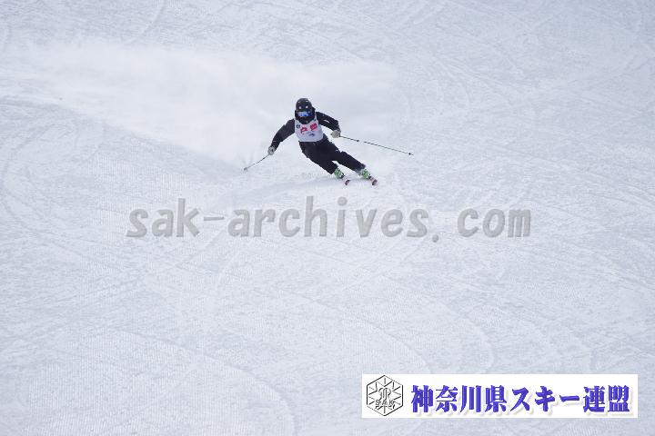 20170129_121525_1.jpg