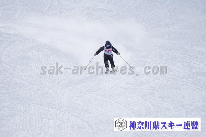 20170129_121525_2.jpg