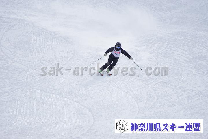 20170129_121526_0.jpg