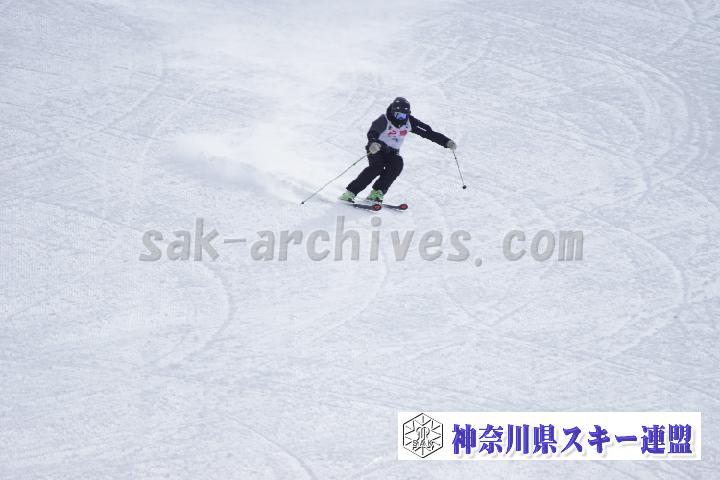 20170129_121526_1.jpg