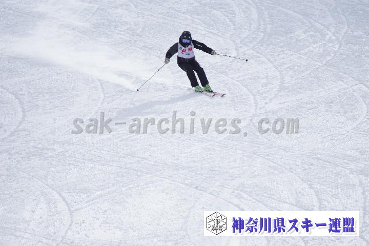 20170129_121526_2.jpg