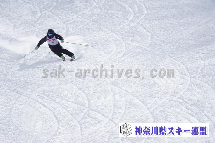 20170129_121527_0.jpg