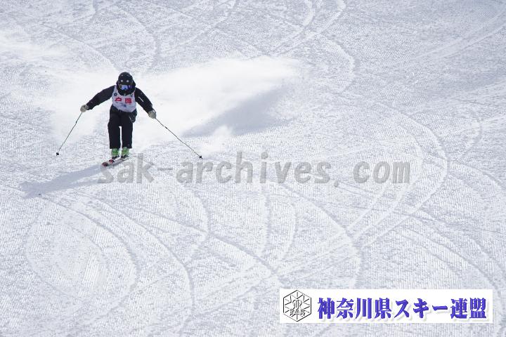 20170129_121527_1.jpg