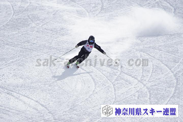 20170129_121527_2.jpg