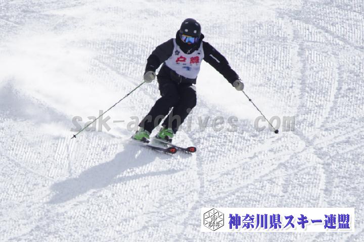 20170129_121528_0.jpg