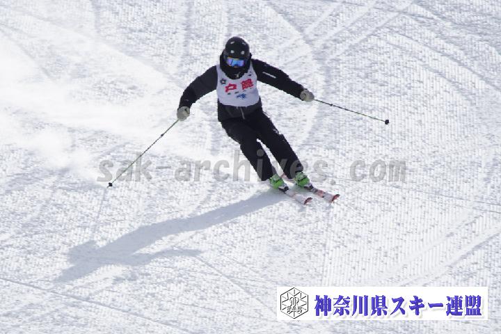 20170129_121528_1.jpg