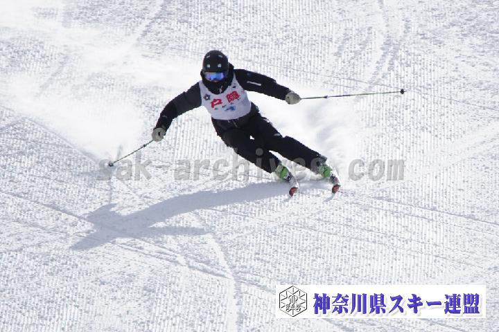 20170129_121528_2.jpg