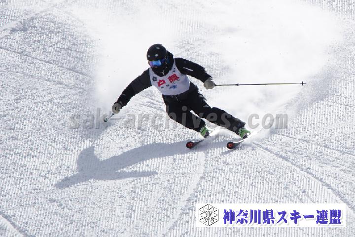 20170129_121529_0.jpg