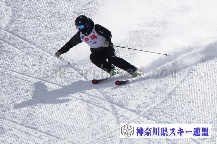 20170129_121529_1.jpg