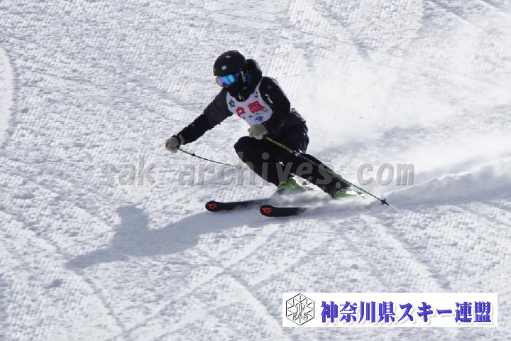 20170129_121529_2.jpg