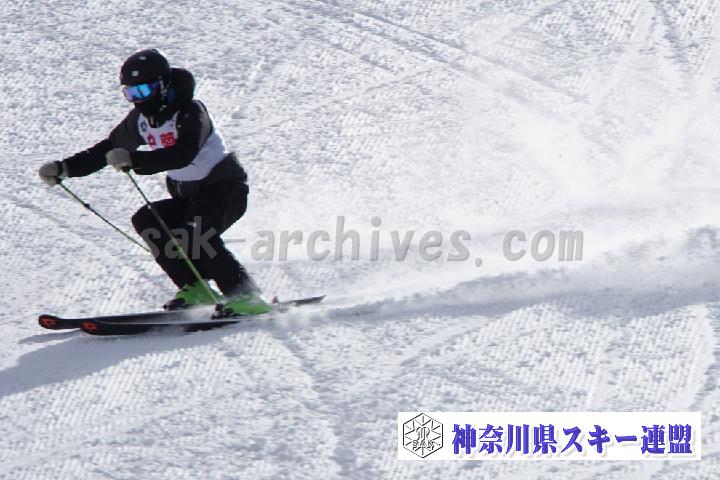 20170129_121530_0.jpg