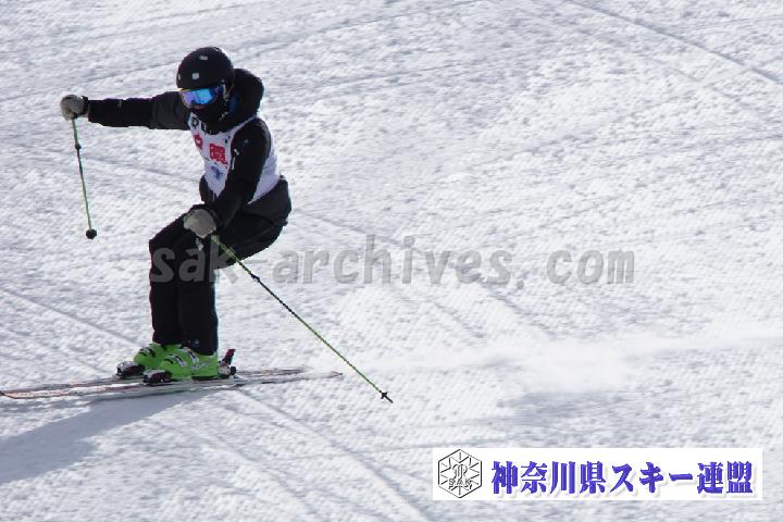 20170129_121530_1.jpg