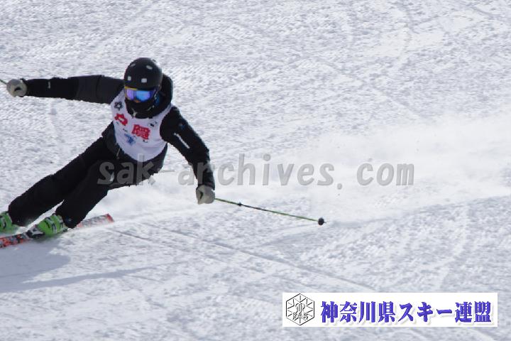 20170129_121531_0.jpg