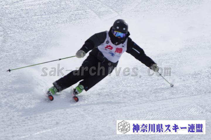 20170129_121531_2.jpg