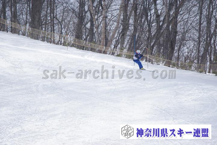 20170129_121551_0.jpg