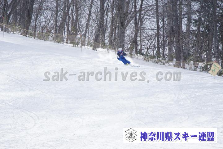 20170129_121551_2.jpg