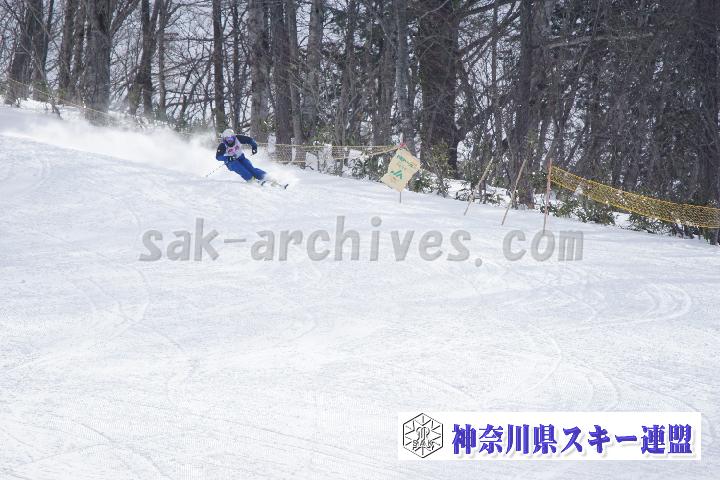 20170129_121552_0.jpg