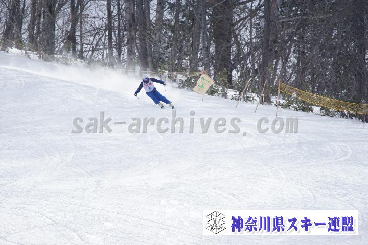20170129_121552_1.jpg