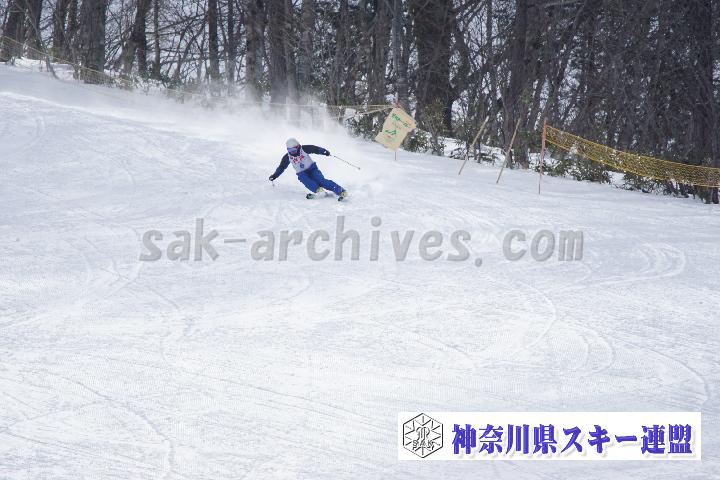 20170129_121552_2.jpg
