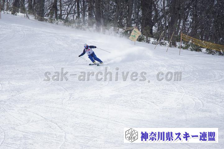 20170129_121553_0.jpg