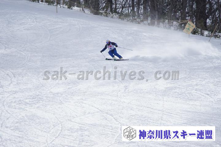 20170129_121553_1.jpg