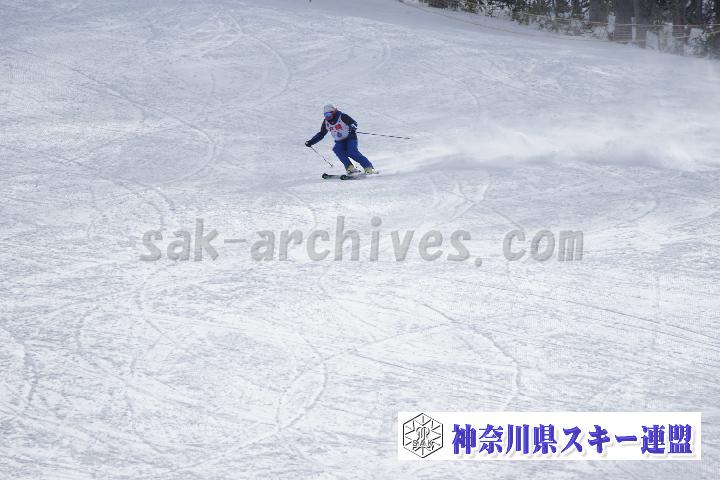 20170129_121553_2.jpg