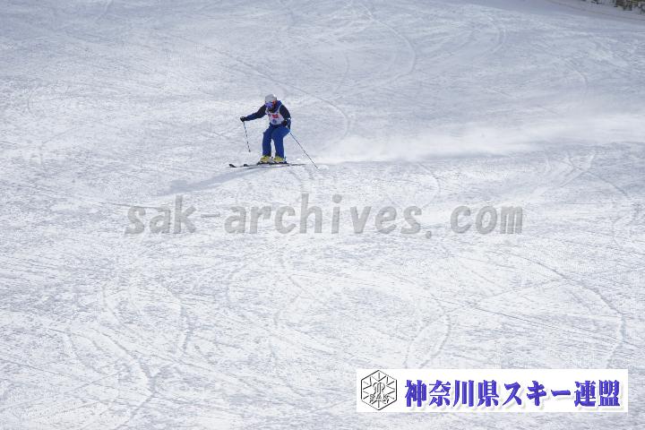 20170129_121554_0.jpg