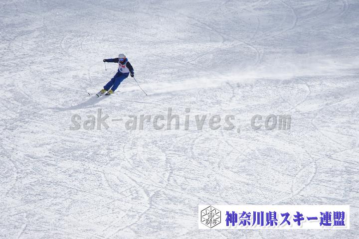 20170129_121554_1.jpg