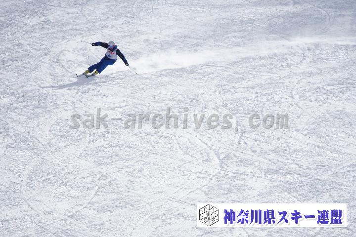 20170129_121554_2.jpg