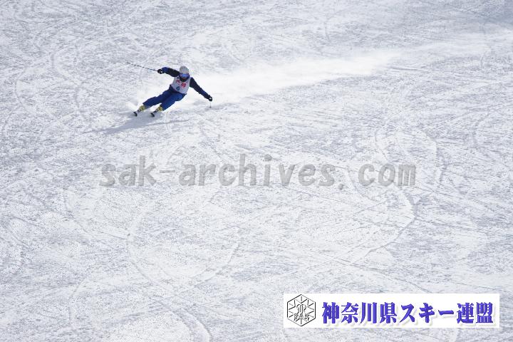 20170129_121555_0.jpg