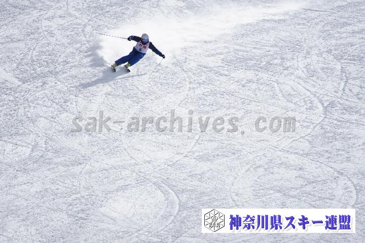 20170129_121555_1.jpg
