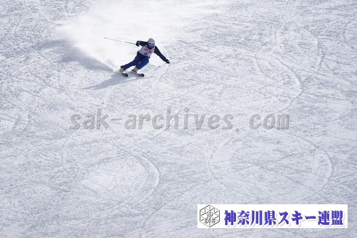 20170129_121555_2.jpg
